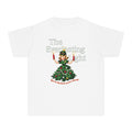 The Everlasting Light Kids T-shirt