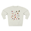 Little Joys Oversized Sweatshirt