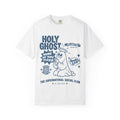 Holy Ghost Oversized Tee