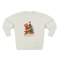 Every Good Gift Oversized Sweatshirt