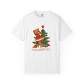 Every Good Gift Oversized T-shirt