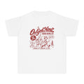 Good News Co. Kids T-shirt