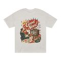 Gospel Oversized T-shirt