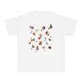 Little Joys Kids T-shirt
