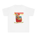 Wise Men and Co. Kids T-shirt